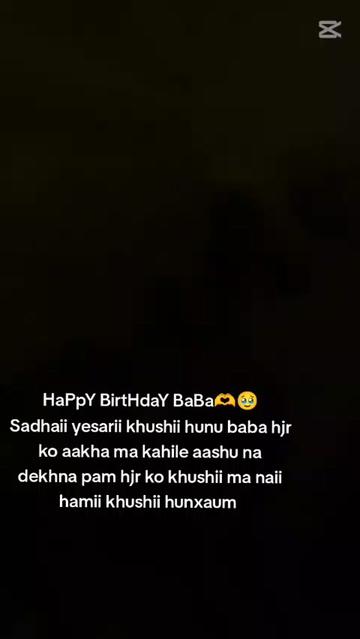 @🅥🅘🅡🅐🅛  🅖🅘🅡🅛🫠😜