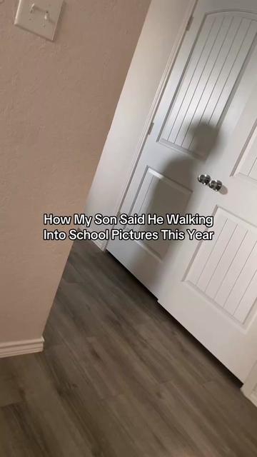 @Kassie Marie
