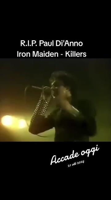 @Dj Jag