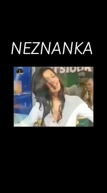 @Dul€