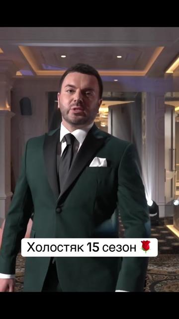 @Шишка Студія