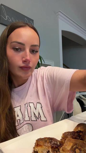 @fitoregicolli