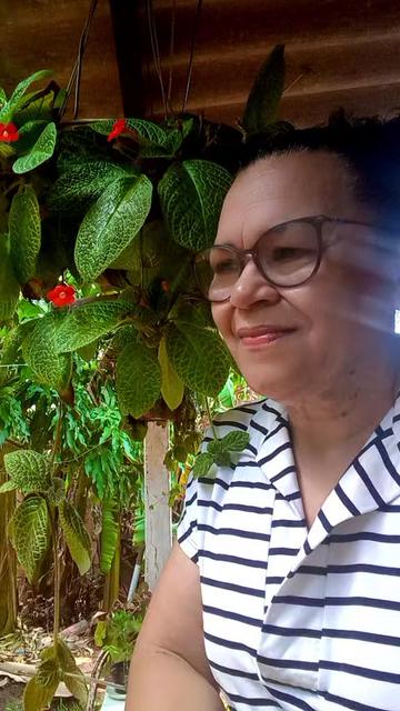@Edilza Almeida546