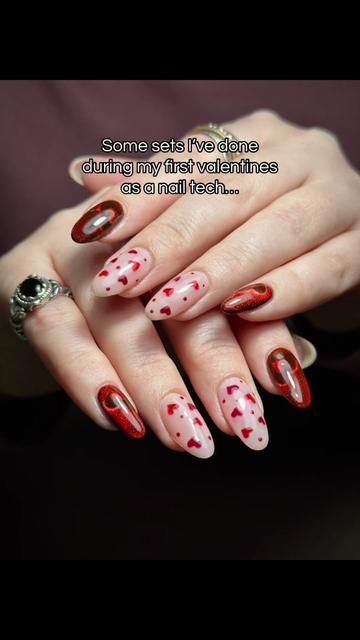 @Nailsbylisaartistry