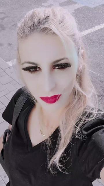 @⛪POPA ȘI PREOTEASA⛪FARA MASTI⛪