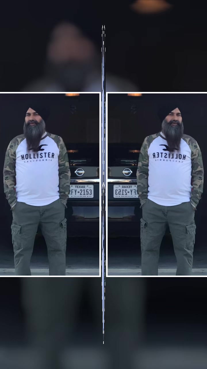 @kuljindersidhu95