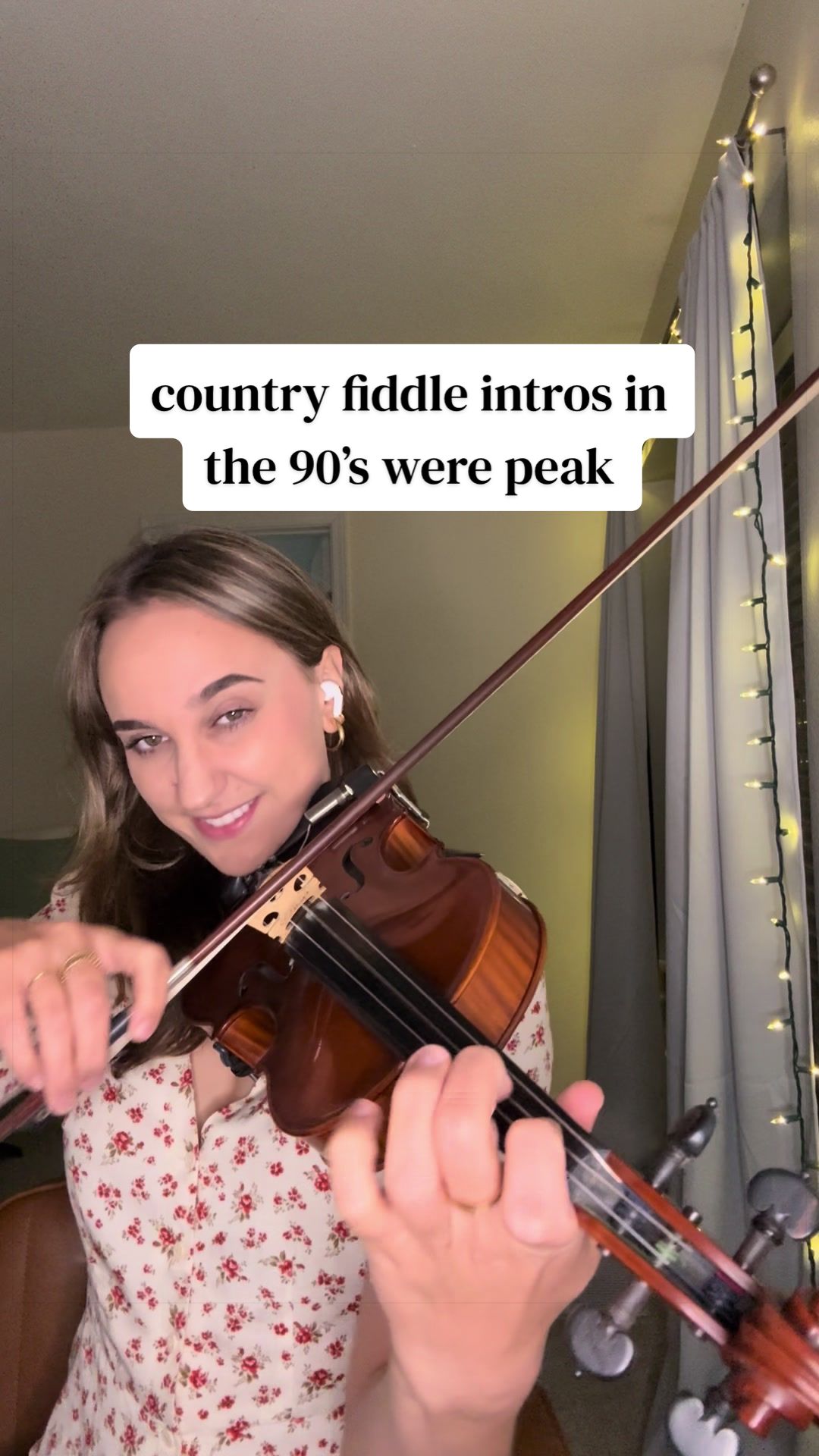 @Diana Daw