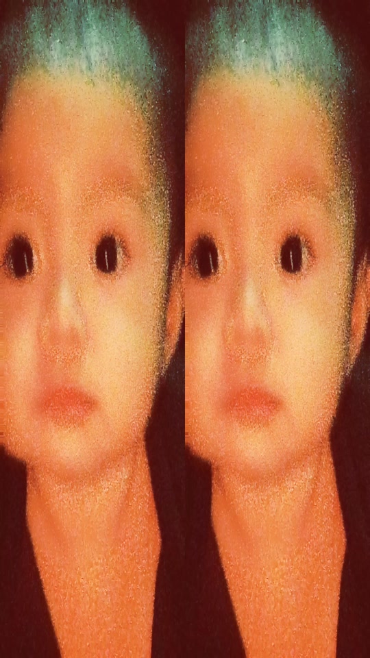 @devieeeee