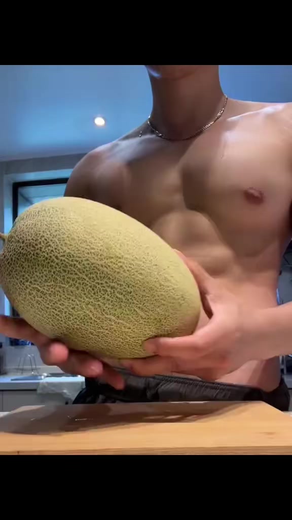 @yuquan                    ༽