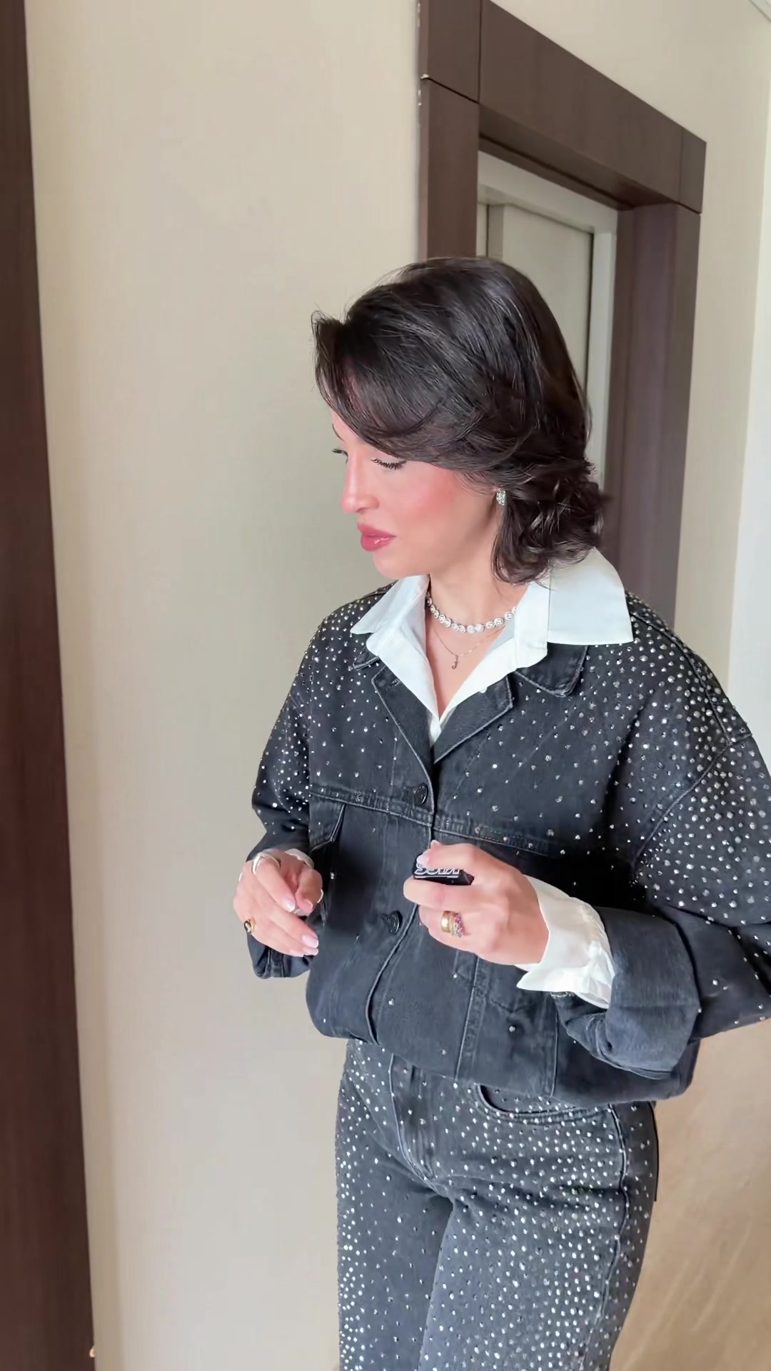 @Juliana Gorreri