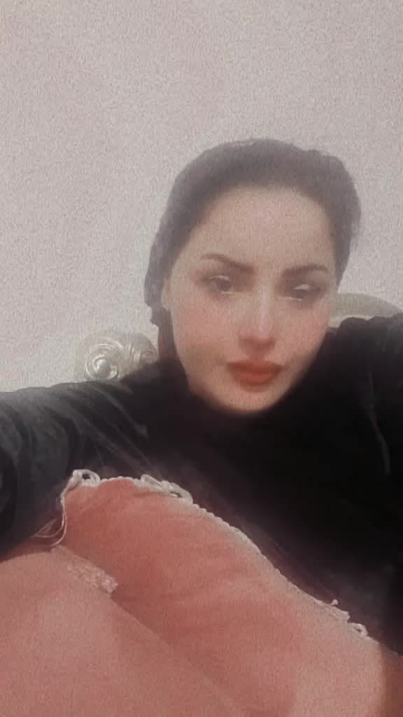 @خاطفة الانظار 🍒