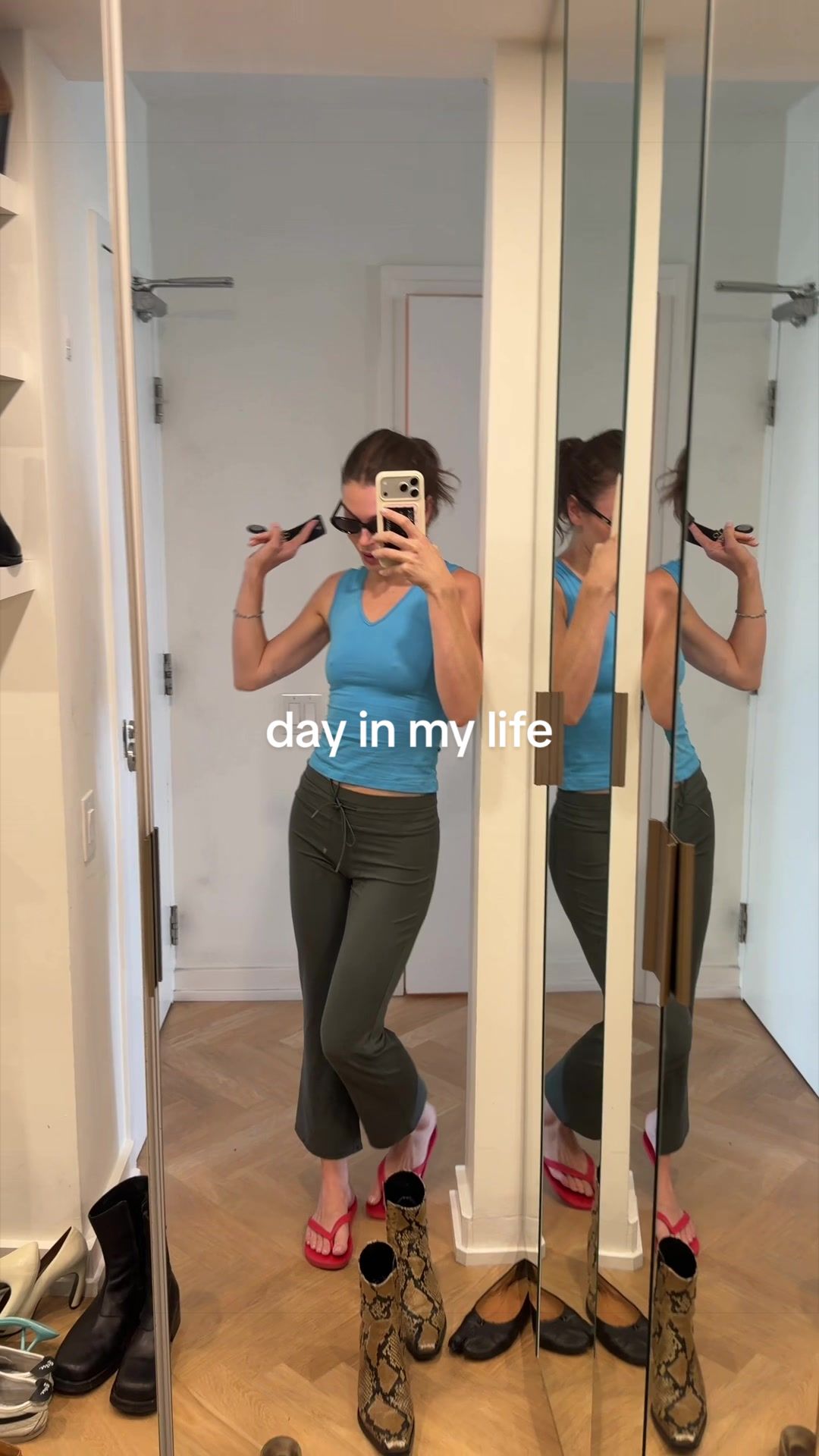 @Allegra Shaw