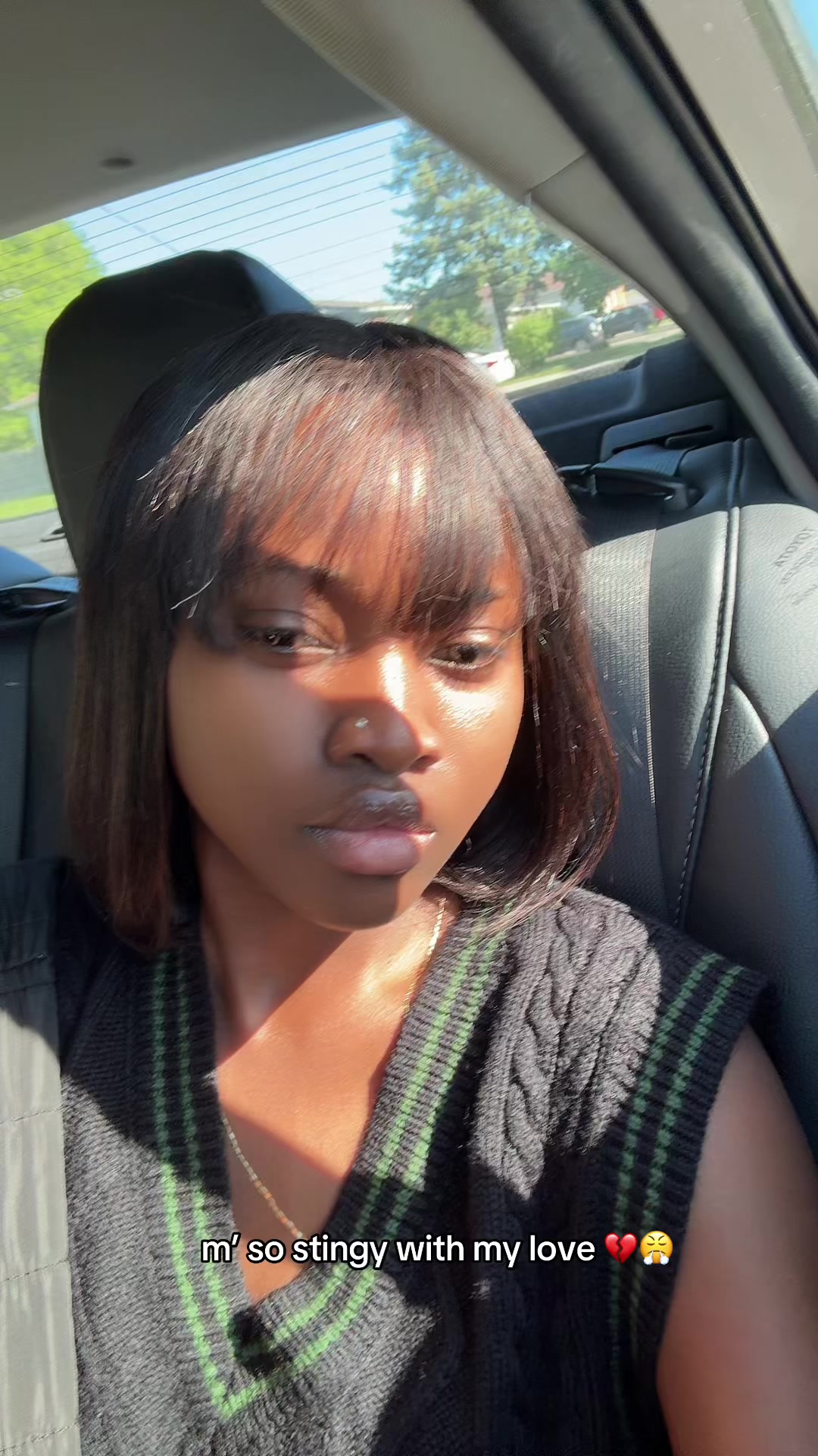 @MA 𝔣𝔬𝔯 Melanin Adunniade 🦋