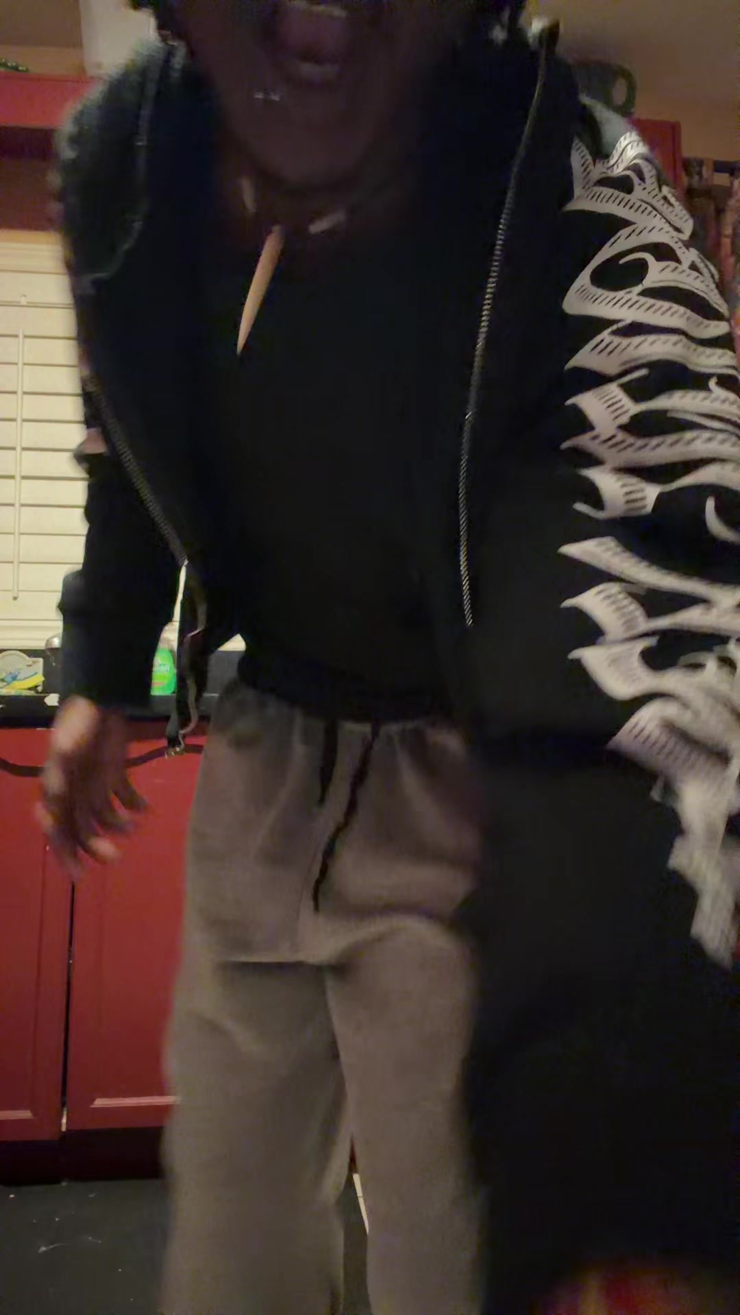 @TheSquirtGuzzler
