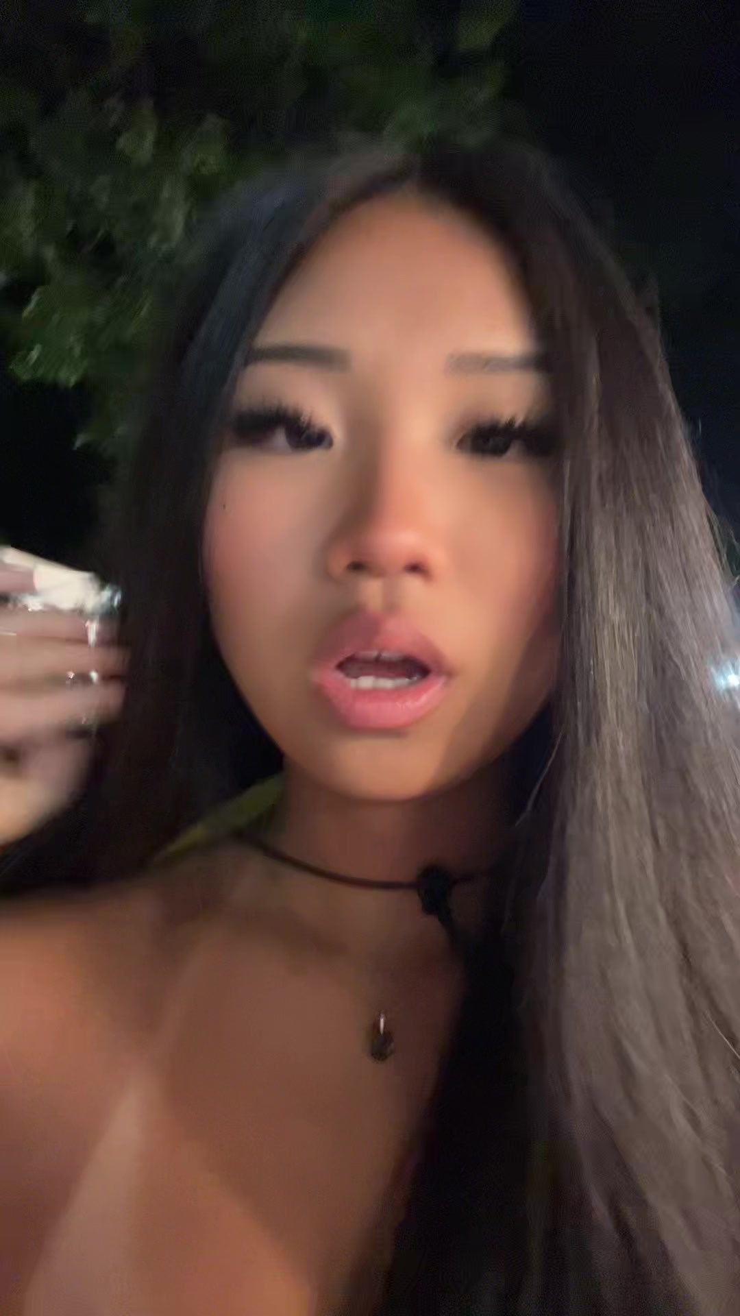 @Rachel