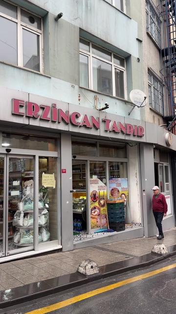 @DoğanTandır24