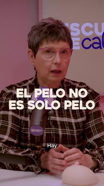 @Bloom
