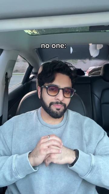 @WajeehWest