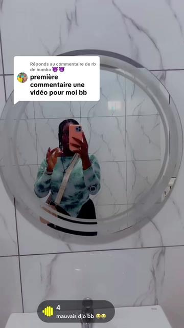 @Chanelle Dollars