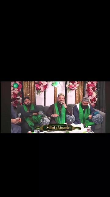 @Imran madni