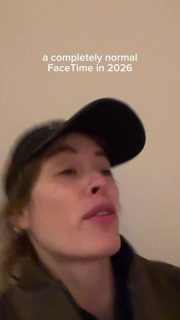 @nat
