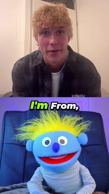 @PeterPrankster