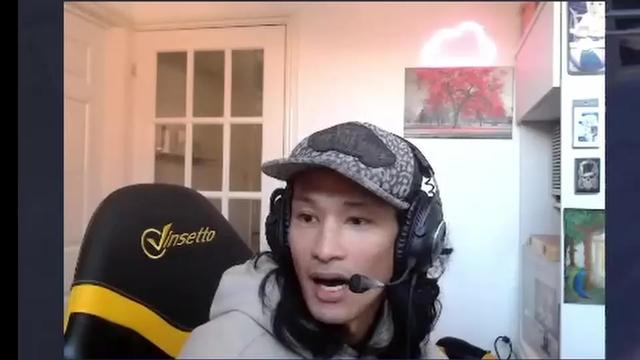 @JDizr