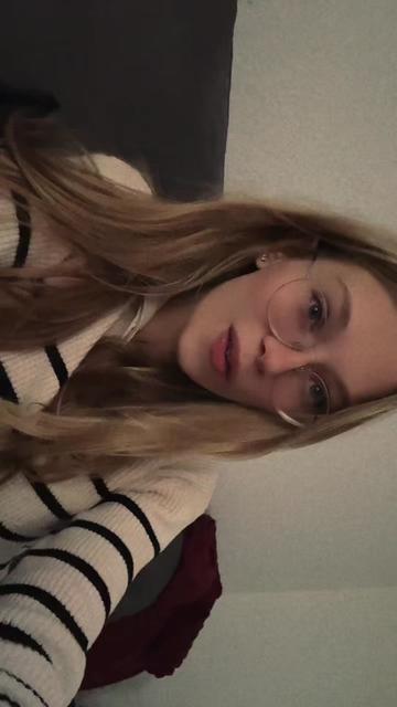 @chanti_erdbeer