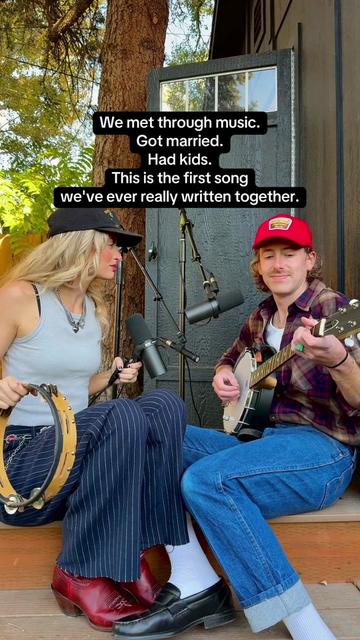 @TheNationalParksBand