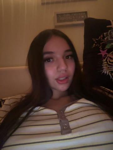 @3mluvs_uu444
