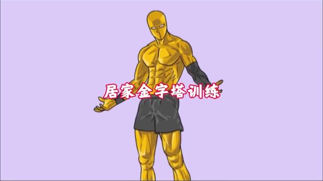 @藍先生「客製化專業電腦組裝維修」實體店面