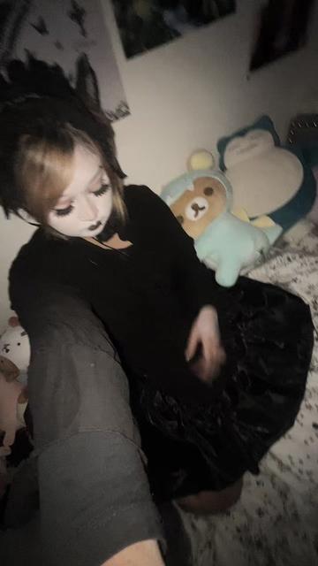 @kemkemlolz