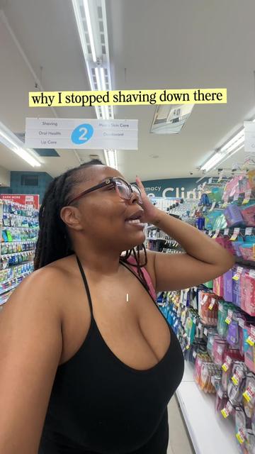 @Imani 🎀