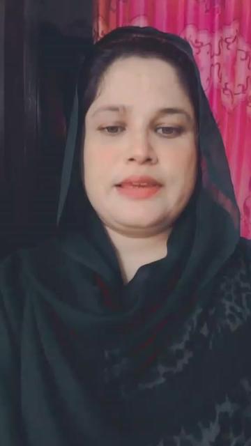 @Ashirmasih