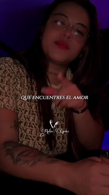 @🎧𝗥𝗼𝗹𝗮𝘀 𝗹𝘆𝗿𝗶𝗰𝘀🎧