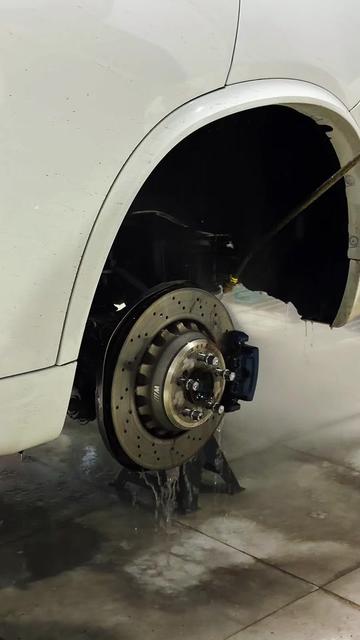 @rm_detailing_hyzmatlary