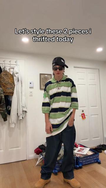 @twezyfashionmf