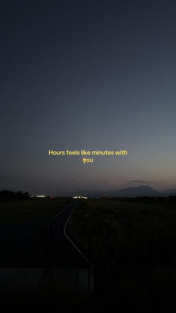 @poemsofyou🌷