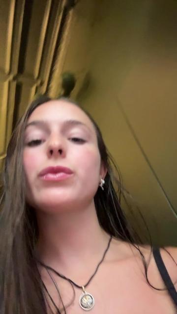 @gi