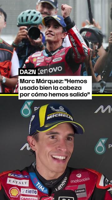 @DAZN España