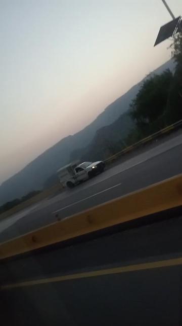 @salmansahth