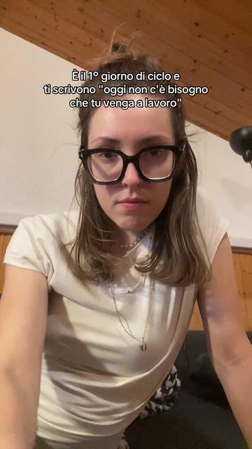 @Croqueta