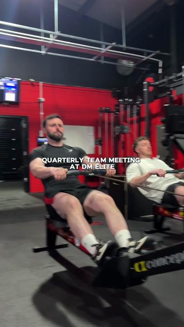 @dmelitetraining