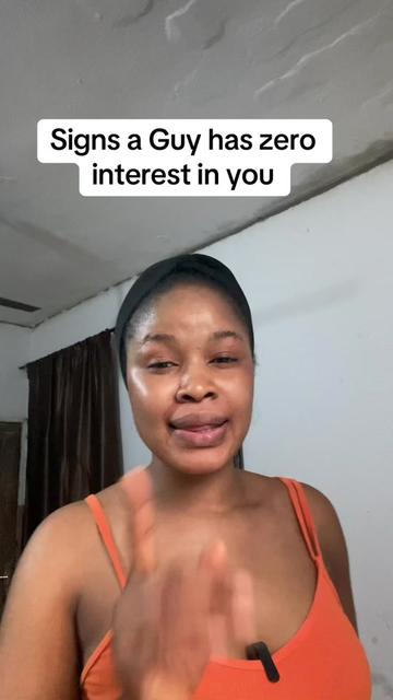 @Miracle Ezeh❤️
