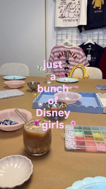 @georgia 🌻🍯