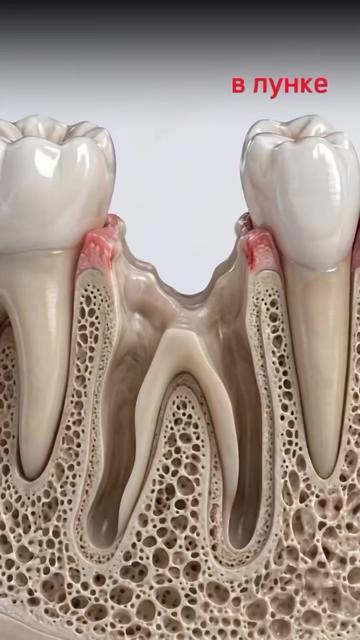 @Dent_tooth