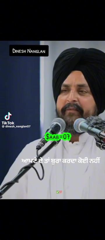 @Jasveer@81