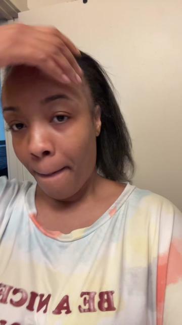 @PrettiQ