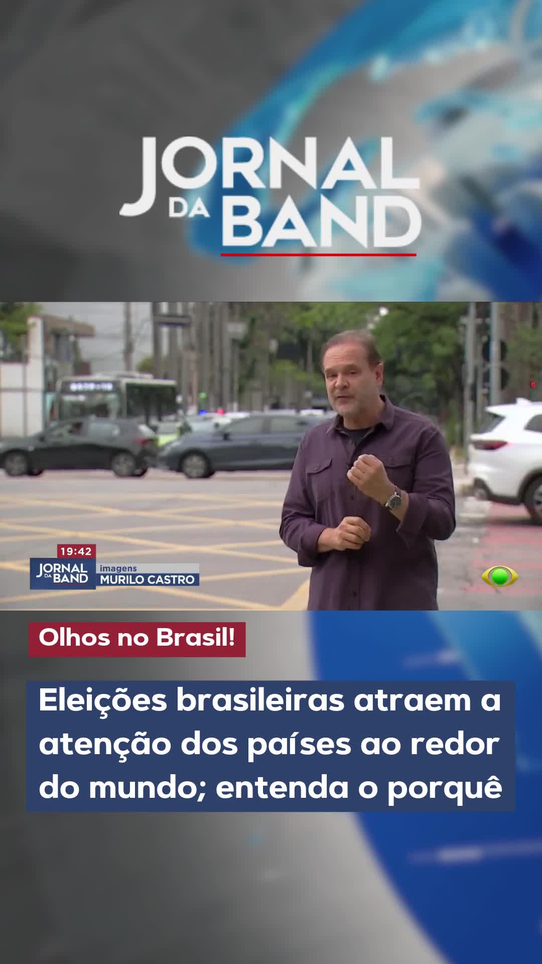 @bandjornalismo