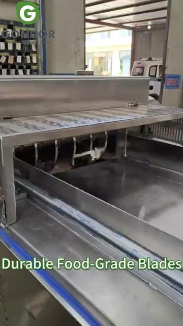 @Gondor Machinery